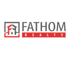 Fathom