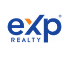 exp